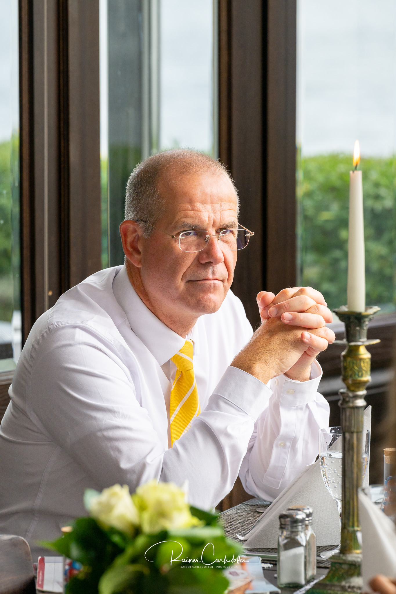 RC 20240927 Hochzeit Anja und Soeren  RCP1066